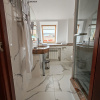https://cdn.worldota.net/t/100x100/hotel_review/0d/a8/0da8c04d895cb3f7e11c7a9358466e5a3b772f86.JPEG