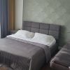https://cdn.worldota.net/t/{size}/hotel_review/0d/a8/0da8e7ccf47266fa4dbda410a629e718652de07b.JPEG