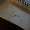 https://cdn.worldota.net/t/100x100/hotel_review/0d/ae/0dae4503b7b891606d85e4ae826bdc8cbb18e2ad.JPEG