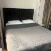 https://cdn.worldota.net/t/100x100/hotel_review/0d/ae/0dae78f4a07cb966170f2d99fb019fe00f085d78.JPEG