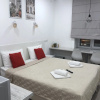 https://cdn.worldota.net/t/100x100/hotel_review/0d/ae/0daea71e951325673fee284298e89249c503a04b.JPEG