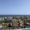 https://cdn.worldota.net/t/100x100/hotel_review/0d/b2/0db25493533e24232f9ea91415c9423c4e633bc8.JPEG