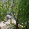 https://cdn.worldota.net/t/{size}/hotel_review/0d/b4/0db448fc7b9a6195309f2d9562f5a8fac3ca2ba4.JPEG