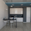 https://cdn.worldota.net/t/100x100/hotel_review/0d/b7/0db7e5b4ff739c8d9d619b81bc352575d2d4f2cc.JPEG