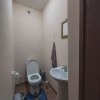 https://cdn.worldota.net/t/{size}/hotel_review/0d/b9/0db9104f048bdb85949fa331c43ae1725c9b1372.jpeg