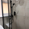 https://cdn.worldota.net/t/100x100/hotel_review/0d/b9/0db985c3c0895a8b81d45e50994e3d7a4b4853b7.JPEG