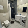 https://cdn.worldota.net/t/100x100/hotel_review/0d/bf/0dbfdbd115340b9f01687cfdf2bb6b5c2469c0e3.JPEG