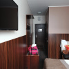 https://cdn.worldota.net/t/100x100/hotel_review/0d/c2/0dc2fe0c8e08b224368a03c39658f18ab7bac6f5.JPEG