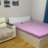https://cdn.worldota.net/t/100x100/hotel_review/0d/c2/0dc2ff27d794c56364140e9b63f813822337d352.JPEG