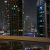 https://cdn.worldota.net/t/{size}/hotel_review/0d/c3/0dc369bff89803c5f0f57500e8c0638736750e43.JPEG