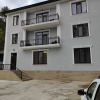 https://cdn.worldota.net/t/100x100/hotel_review/0d/c4/0dc409f2cc8d95a367a37eb28ee8f3ce2554b405.JPEG