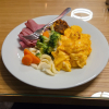 https://cdn.worldota.net/t/100x100/hotel_review/0d/c4/0dc4cc4a9cbfda089811a522a777f5ac15a1f31b.JPEG