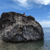 https://cdn.worldota.net/t/100x100/hotel_review/0d/c5/0dc511635843fd1da442336bfb1f985559eda633.JPEG