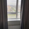 https://cdn.worldota.net/t/{size}/hotel_review/0d/c5/0dc52d4cf5dee52b4c812b14f85941b694dc7587.JPEG