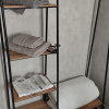 https://cdn.worldota.net/t/100x100/hotel_review/0d/ca/0dcaaa0f5d605eef270f3bb79fa3f33aad542405.JPEG