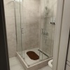 https://cdn.worldota.net/t/100x100/hotel_review/0d/cb/0dcba223b7180ee7ce89a0c6bb228c400c532bfe.JPEG