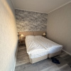 https://cdn.worldota.net/t/100x100/hotel_review/0d/cb/0dcbf0041caf5864ab844a04299a1e5f813d8373.JPEG