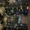 https://cdn.worldota.net/t/{size}/hotel_review/0d/cd/0dcd0edb62e7523c443be2849159bc9efa1ae9e0.JPEG