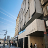 https://cdn.worldota.net/t/100x100/hotel_review/0d/cd/0dcd4c2ab0fe32ed4618bd563db69d7e2e96f9cd.JPEG