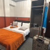 https://cdn.worldota.net/t/100x100/hotel_review/0d/cd/0dcd9a2543b67872899658823aa00f86ab245a06.JPEG