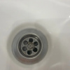 https://cdn.worldota.net/t/100x100/hotel_review/0d/cd/0dcdadfa3fb93fc908470b926e6230a343c7ab70.PNG