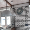 https://cdn.worldota.net/t/100x100/hotel_review/0d/cd/0dcde9ce756a521252b8c1f3770d99a63077527d.JPEG