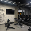 https://cdn.worldota.net/t/100x100/hotel_review/0d/d3/0dd3125bdec939f5f4530b58b933b6a7563c286f.JPEG