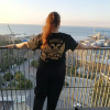 https://cdn.worldota.net/t/100x100/hotel_review/0d/d3/0dd3a12757955b9b1611fd90c0eadc04b21770c9.JPEG