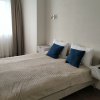 https://cdn.worldota.net/t/100x100/hotel_review/0d/d3/0dd3af98d899e5b367611e1deb1ebb62c12d0e49.JPEG