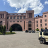 https://cdn.worldota.net/t/100x100/hotel_review/0d/d6/0dd6957d7b3acbe4ce4a689446dc3f3c27ceb344.JPEG