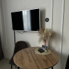 https://cdn.worldota.net/t/100x100/hotel_review/0d/d8/0dd8459fde373f2160f0ac8dfac7400db925c94f.JPEG