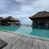 https://cdn.worldota.net/t/100x100/hotel_review/0d/d9/0dd97d9e13ca5e1f192c96ca1165861275808ddd.JPEG