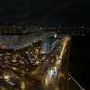 https://cdn.worldota.net/t/{size}/hotel_review/0d/db/0ddbb237678dcd19805784767c2e367e80061be4.JPEG