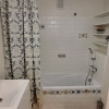 https://cdn.worldota.net/t/100x100/hotel_review/0d/dd/0ddd378b639472846811750a8652c22df967ca87.JPEG