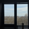 https://cdn.worldota.net/t/100x100/hotel_review/0d/dd/0ddd5af30cb1c7a15417626989c23a8b563e8b27.JPEG