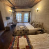 https://cdn.worldota.net/t/100x100/hotel_review/0d/dd/0dddef6d75403a6e355cea30858b4a618c36c6c7.JPEG