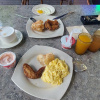 https://cdn.worldota.net/t/100x100/hotel_review/0d/df/0ddfe2fbe948ef22a61ca3eadc4688d739f1f88d.JPEG