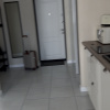 https://cdn.worldota.net/t/100x100/hotel_review/0d/e2/0de25d372461f955c0dffdd4a10f485345fd4efd.PNG