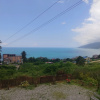 https://cdn.worldota.net/t/100x100/hotel_review/0d/e3/0de3d41fb9ba3e4b9040c2ae53f08a80a31ec5c5.JPEG