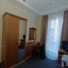 https://cdn.worldota.net/t/{size}/hotel_review/0d/e4/0de47bdc6fbf76de239ef5482c810ea3af373ab2.JPEG