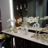 https://cdn.worldota.net/t/100x100/hotel_review/0d/e6/0de6828c092143c3dc1959e5c13e28a4b2cda900.JPEG