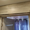 https://cdn.worldota.net/t/100x100/hotel_review/0d/e9/0de9a3879bf1c0edd00f44da7ef54cc17e8544d2.JPEG