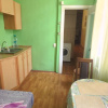 https://cdn.worldota.net/t/100x100/hotel_review/0d/ec/0decd8330ca8e83a72bc64741164d0fd384386dd.JPEG