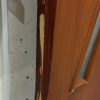 https://cdn.worldota.net/t/{size}/hotel_review/0d/f0/0df0fc43a1b9190c10ba54543296ce0902e34cdf.JPEG