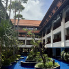 https://cdn.worldota.net/t/{size}/hotel_review/0d/f2/0df2ef55740822d54a42190ec55ee2e6eb97d564.JPEG
