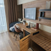 https://cdn.worldota.net/t/100x100/hotel_review/0d/f4/0df41bbe05d8d9afeeae79d4c13f0de786fca2de.JPEG