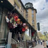 https://cdn.worldota.net/t/100x100/hotel_review/0d/f5/0df500d18955d44c726f6144faf6fe6b6e7bb968.JPEG