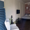 https://cdn.worldota.net/t/100x100/hotel_review/0d/f6/0df6fdb646458a9f6f6ab508a068827fedd47ab0.JPEG
