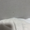 https://cdn.worldota.net/t/100x100/hotel_review/0d/fb/0dfb50b7cc17f17d0d4c1d472df4c4e1a663ccbc.JPEG