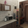 https://cdn.worldota.net/t/100x100/hotel_review/0d/ff/0dff20cba89989e60e564eac82352572c741635d.jpeg